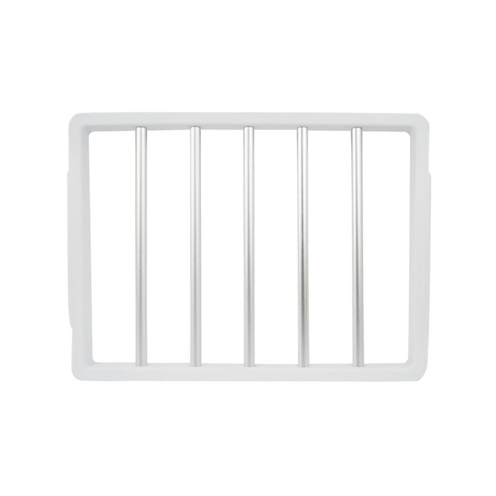 LG 정품 스타일러 5벌전용 선반 AHT72933805 S5GBP S5GBPA S5GFO S5MBP S5MBC S5MBAUE S5PBPA S5WBPA S5WBP S5MBAUE 등