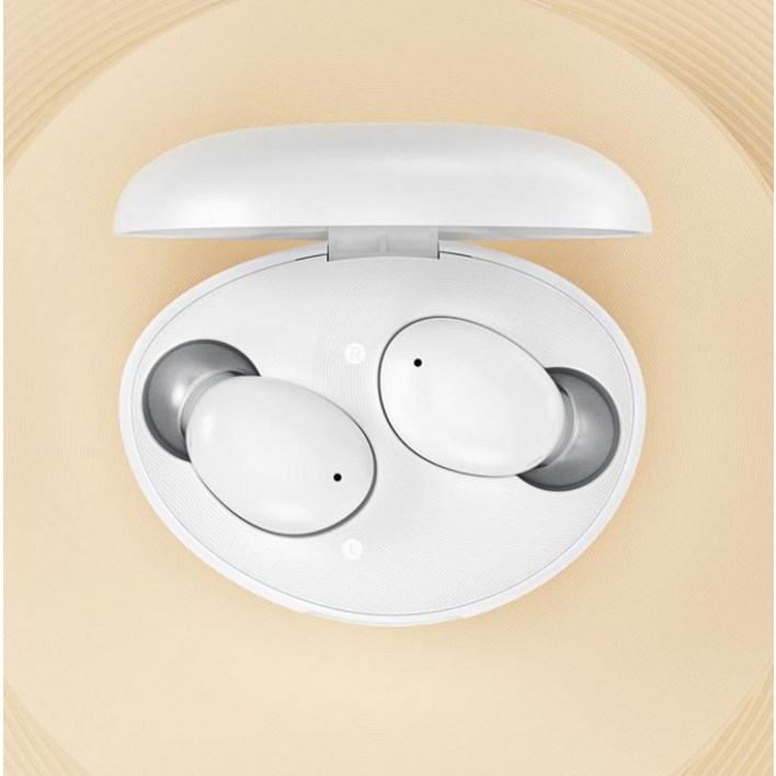 QCY aptX 5.2 블루투스 무선 이어폰
