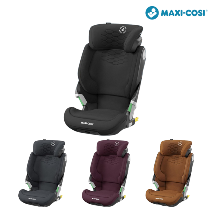 쿠팡 단독 50할인 특가 행사 NEW 맥시코시 코어프로 아이사이즈 주니어 카시트