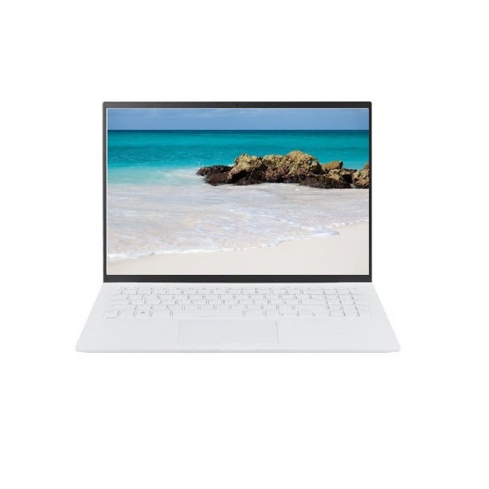 엘지 그램 프로 16Z95U 라이젠Ai5 초경량 슬림형 노트북, 16Z95U라이젠ai5, WIN11 Home, 16GB, 1TB, 에어로미늄 화이트
