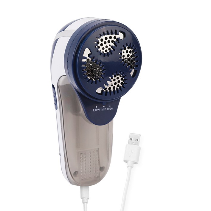 아이프리 FX814 보풀제거기