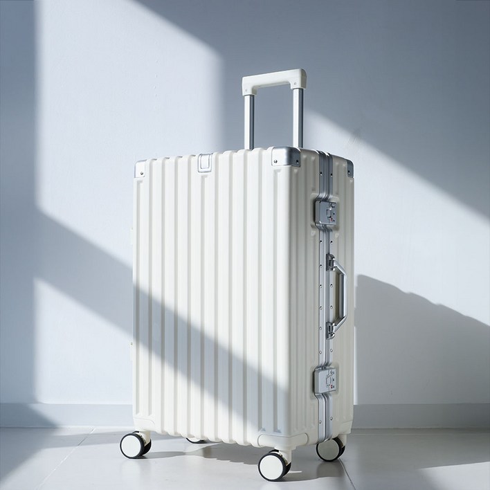 PC100반영구 하드캐리어 리브어웨이 AS10년 사은품증정