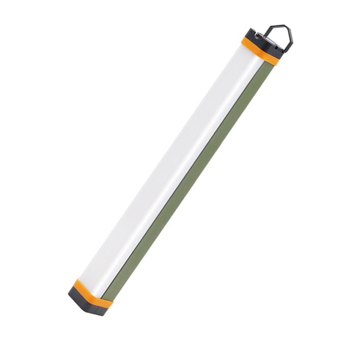 마보스 충전식 LED 스틱 랜턴 420mm MBL-3901