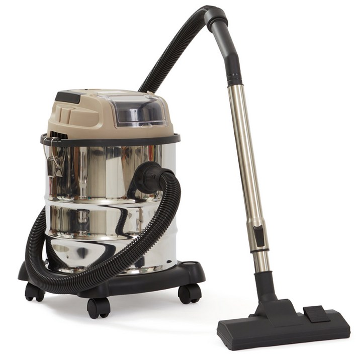 신일 무선 업소용 청소기 건습식 매장 사무실 영업용 6000mA, SVCWL20HS