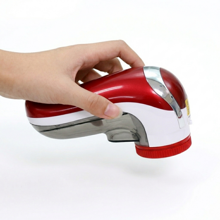 리퍼 아이프리 무선 보풀제거기 1위 충전식 옷 보풀제거기 세탁소용