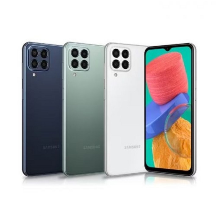 삼성전자 갤럭시 점프2 128GB 공기계 중고폰 자급제폰 리퍼폰 SMA336K, 128GB, 블루 삼성전자 갤럭시 점프2 128GB 공기계 중고폰 자급제폰 리퍼폰 SMA336K, 128GB, 블루