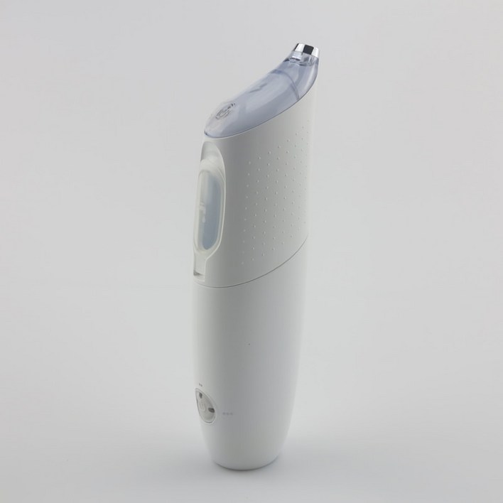 필립스 Sonicare Air Floss pro의 기능 HX8340 핸들