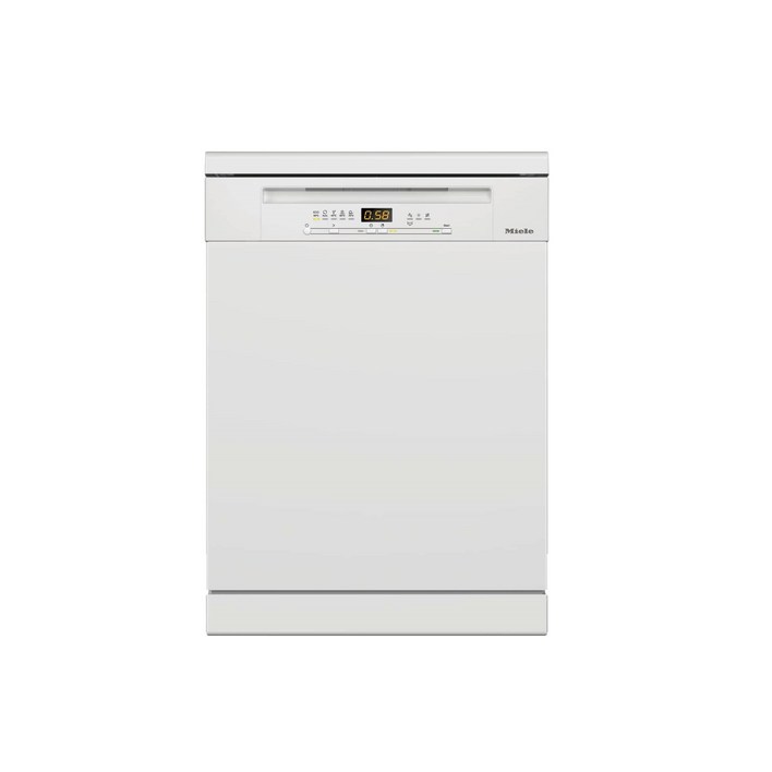밀레 식기세척기 - Miele G 5210 SC Active Plus 스탠드형