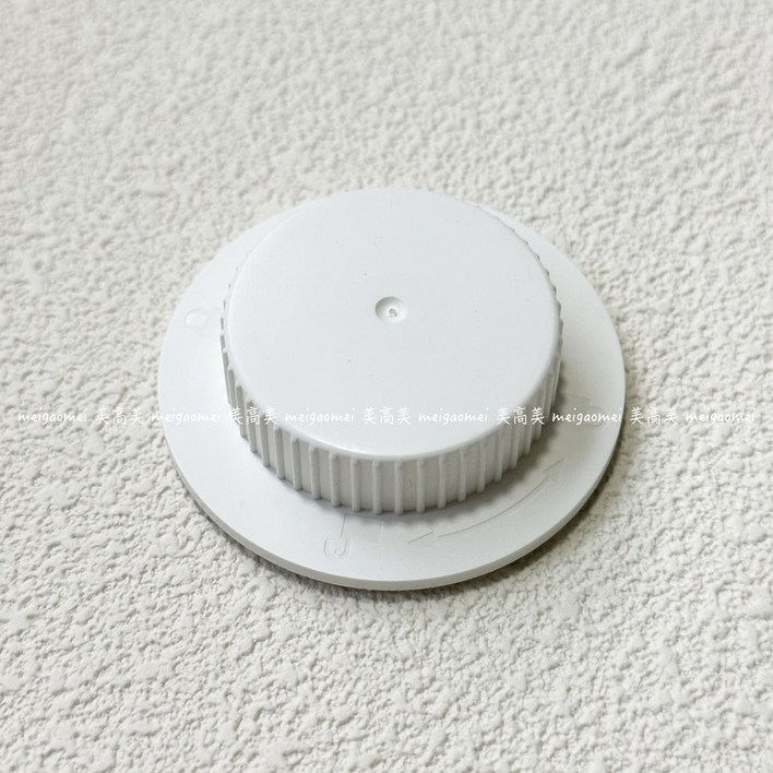 샤오미 미지아 3세대 1X 선풍기 호환 BPLDS01DM 날개 블레이드 커버 모터 악세사리 부품 교체