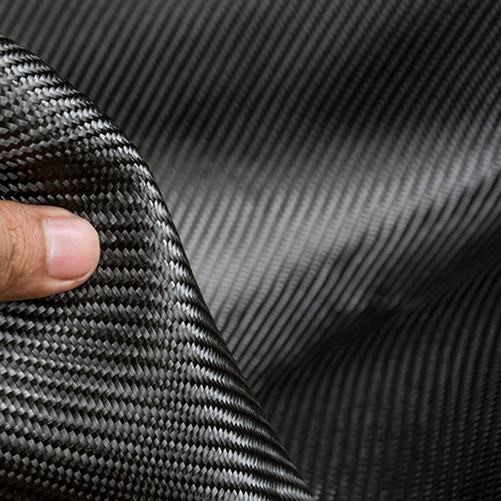 카본패브릭 검정 137cm * 50cm 연결판매 가능