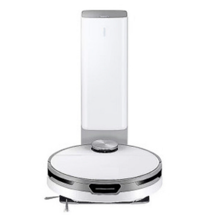 삼성전자 비스포크 제트 봇 청소기 VR30T85514W 전국 무료배송