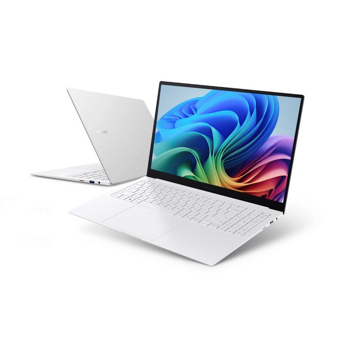 삼성 갤럭시북PRO 미스틱실버 NT951XDB 11세대 코어 i5-1135G7 램16GB NVME 512G SSD 15.6AMOLED 윈11 중고노트북