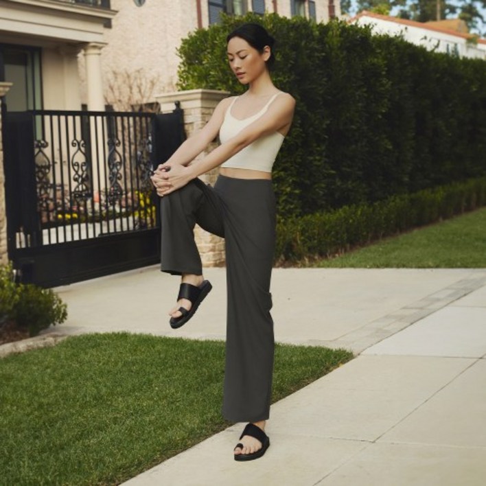 안다르 에어쿨링 맥시 와이드 레깅스 8026175