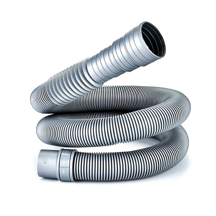 삼성 LG 세탁기 배수호스 1.5m