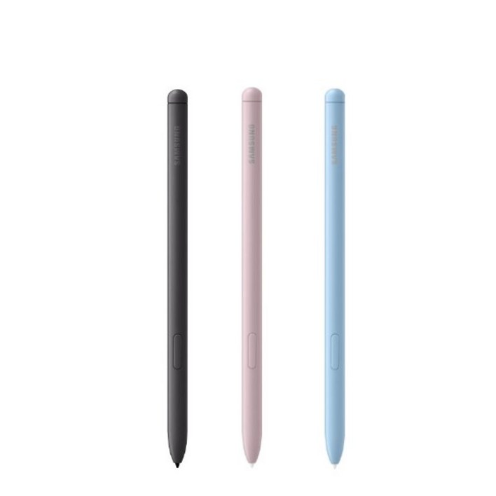삼성 정품 갤럭시 탭 S6 Lite S펜 EJ-PP610 SM-P610, SM-P615.SM-P613
