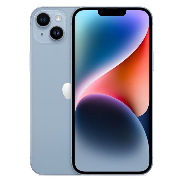 아이폰14플러스 iPhone 14Plus 자급제 아이폰14플러스 iPhone 14Plus 자급제