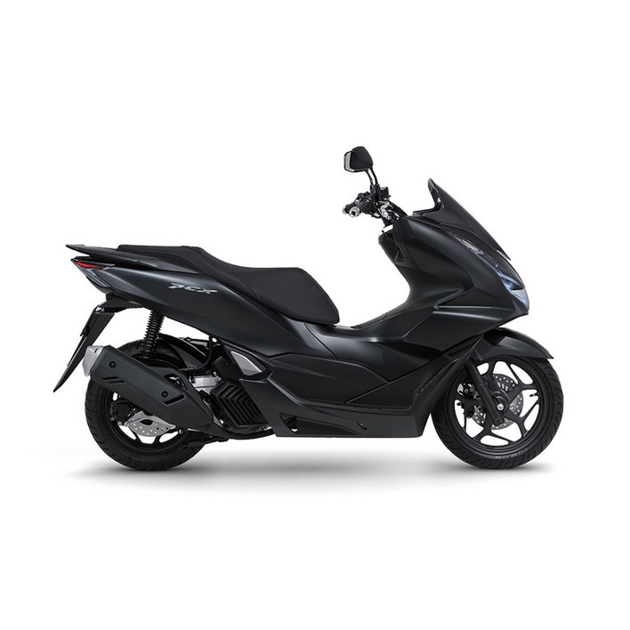 혼다 PCX 125 ABS