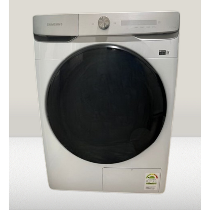 삼성전자 그랑데 건조기 AI 19kg 방문설치