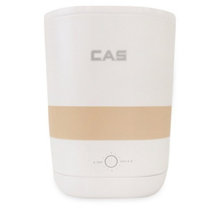 3세대 카스 과일 야채 초음파 세척기 5L대용량 안경 귀금속 세척 구성품실리콘덮개촘촘바스켓 2개