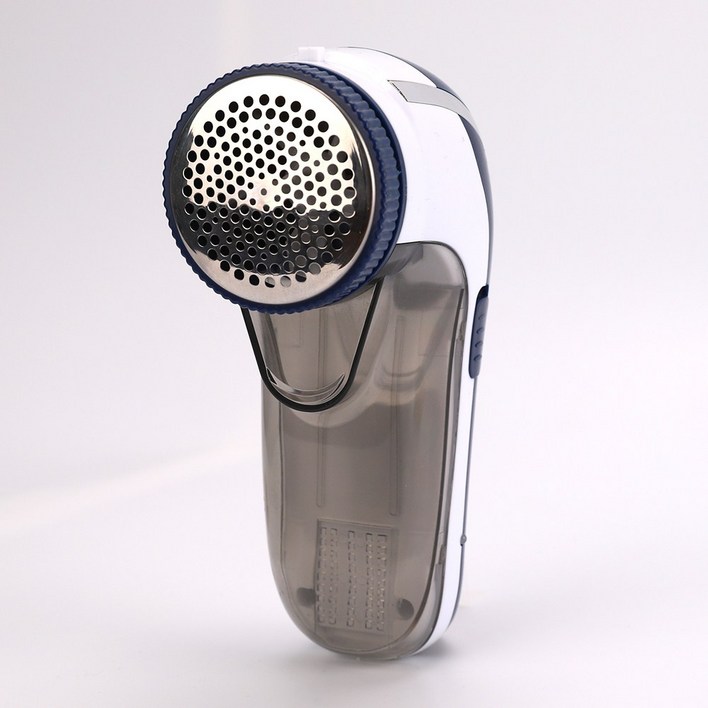 아이프리 세탁소용 보풀제거기 FX814 전기충전식 겸용 2021년도 신상품