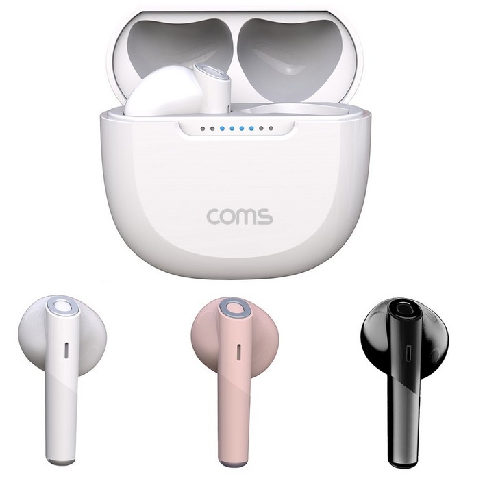 갤럭시노트20 5G 블루투스 무선 이어폰 자동 페어링