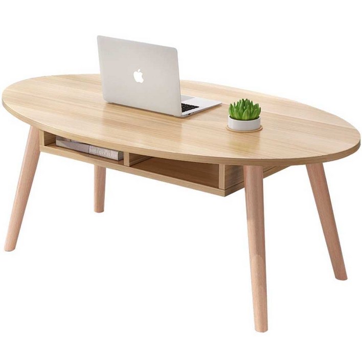 무인양품 일본 코타츠 탁자 식탁 H60cm MUJI 거실 온열 책상 전용