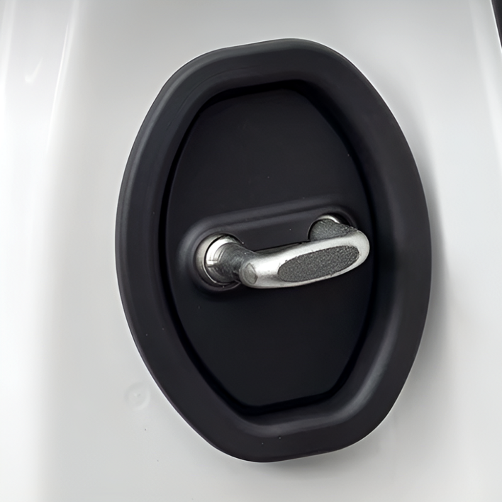 가치온 도어 스트라이커 보호캡