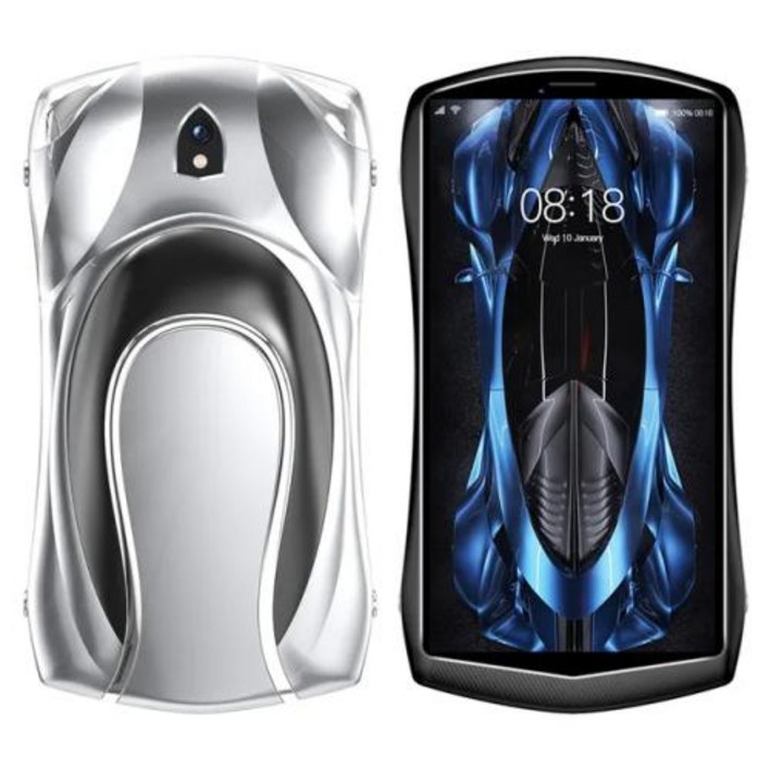 2023 구글 플레이 와이파이 블루투스 안드로이드 태블릿, 9 인치 태블릿 PC, 8 코어, 3G 네트워크, 듀얼 SIM 카드, 2GB RAM, 16GB ROM, X911, 신제품