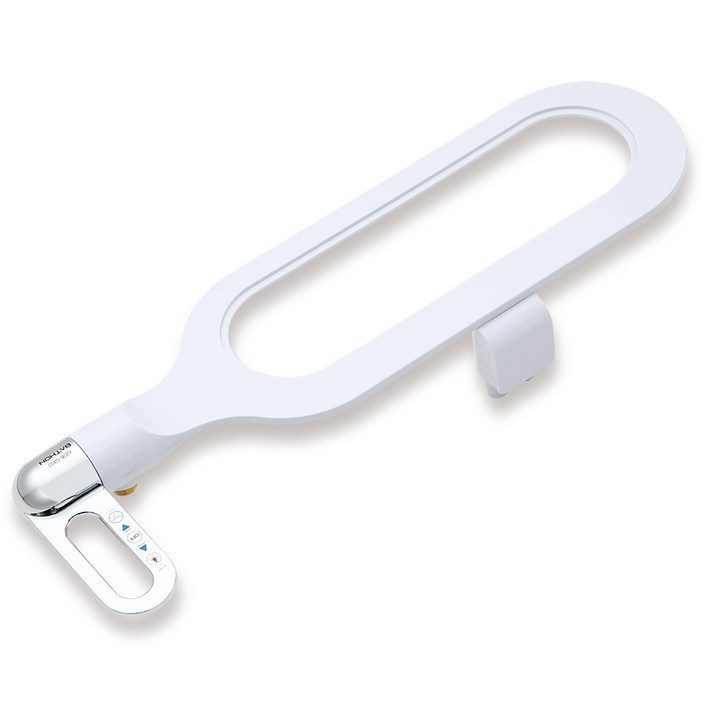 BATHON 바스온 수동비데 GDBS002 무전원 기계식비데 좌우2노즐 물청소 냉수연결