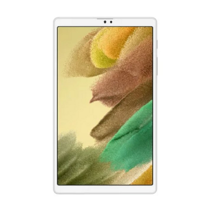 삼성 갤럭시탭 A7 Lite 8.7인치 SMT220NZSAXAR 32GB