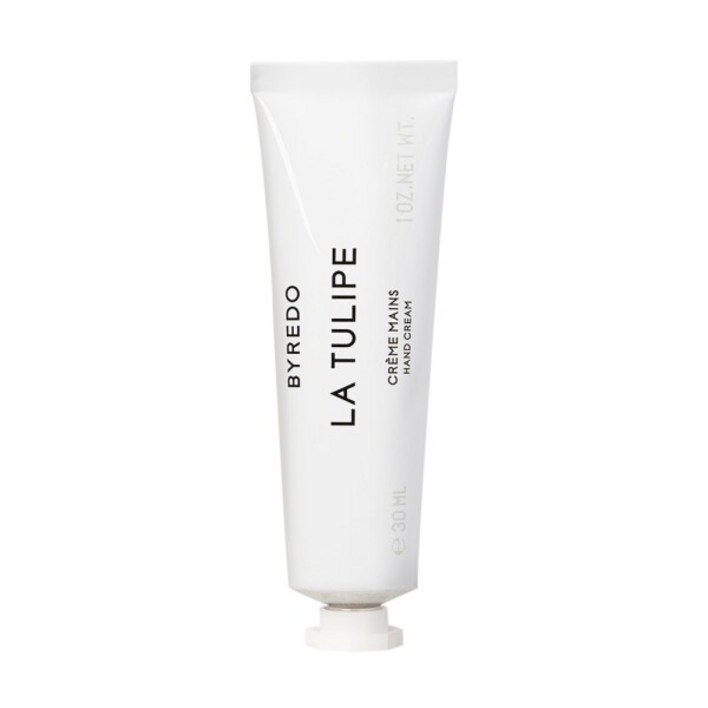바이레도 라 튤립 핸드크림 30ml