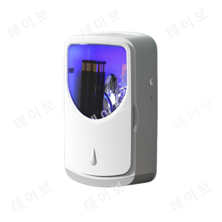 멀티 수저 살균기  살균기 XDGRA-909 Hqzoomee