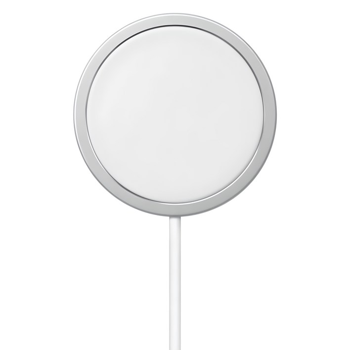 Apple MagSafe 충전기 2m