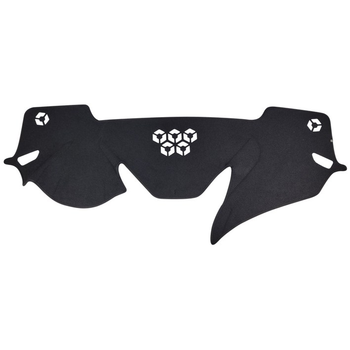 딜온 프리미엄 대쉬보드커버 그랜져HG전용 101