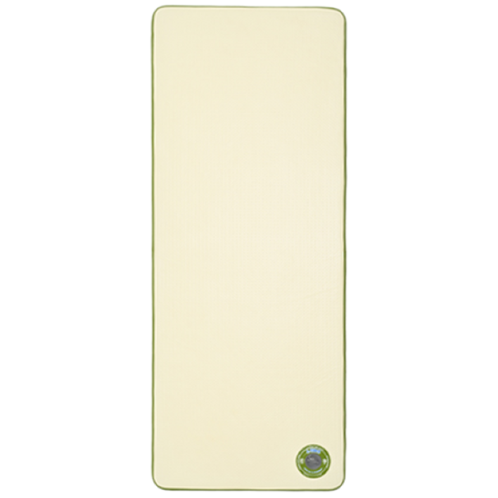 이타카 이타카x에어박스 하프로우 TPU 에어매트 73