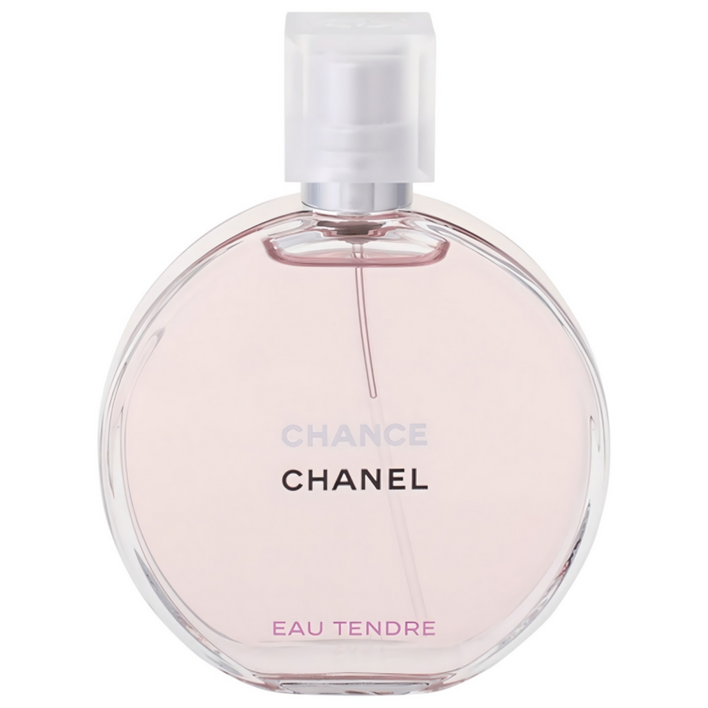 샤넬 샹스 오 땅드르 오 드 뚜왈렛