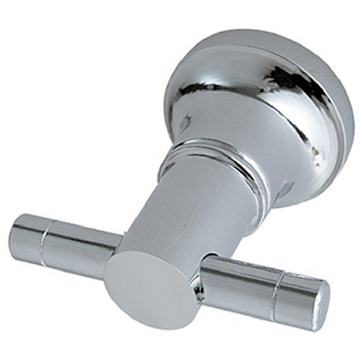 SW 800 욕실용 옷걸이