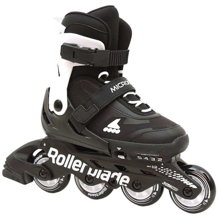 롤러블레이드 마이크로블레이드 아동용 인라인