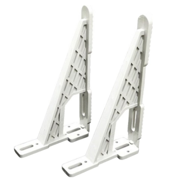 국산 세면기 브라켓 세면대 벽걸이 설치부속