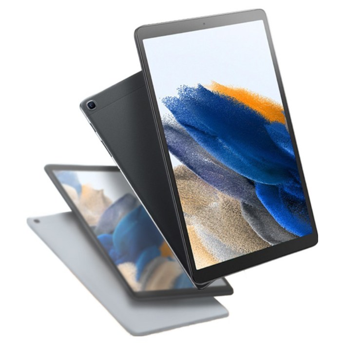 가성비리퍼 삼성 갤럭시탭A 10.1인치 LTEWIFI 32G