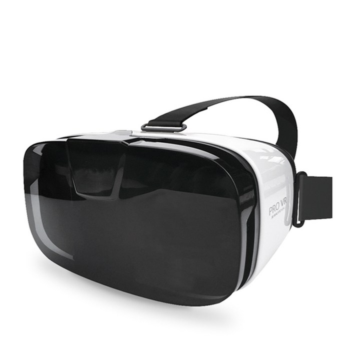 엑토 프로 VR 가상현실체험 헤드셋 13073358
