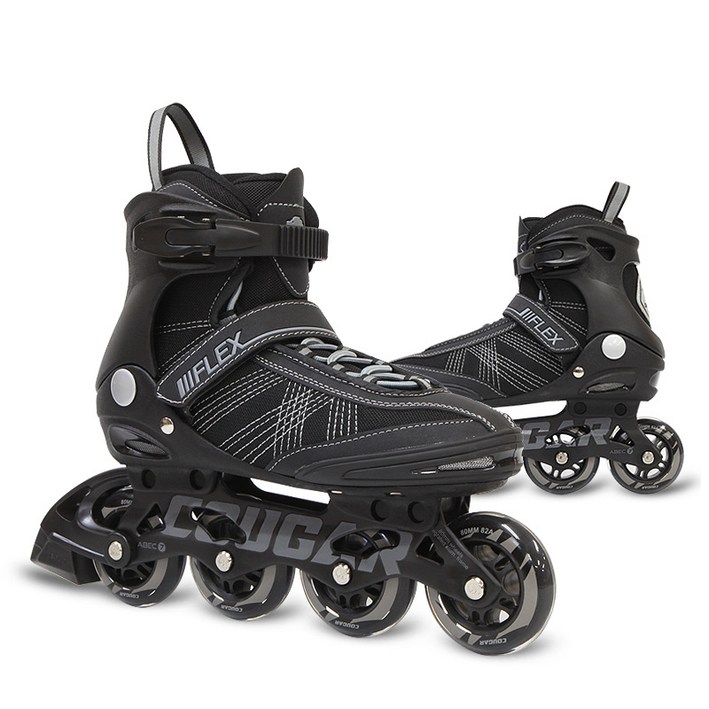 Cougar 쿠거 성인용 플렉스 M