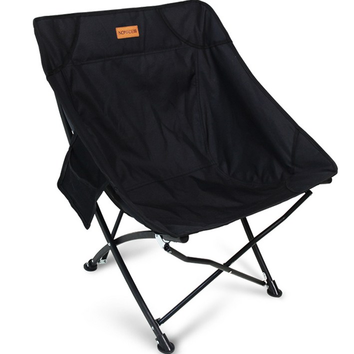 노마드 허그 체어 N-7629