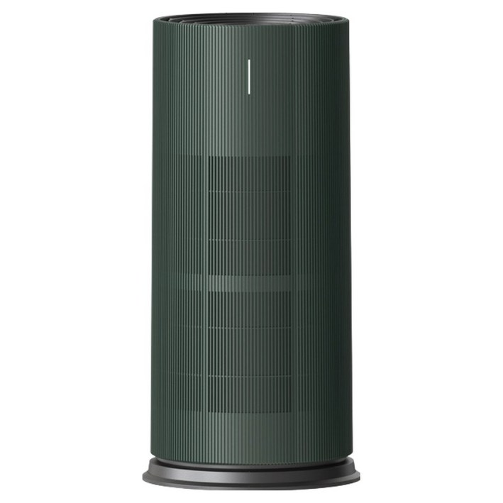 세스코 트루에어 공기청정기 판테온 83.1㎡ 방문설치, EADS711, 포레스트 그린