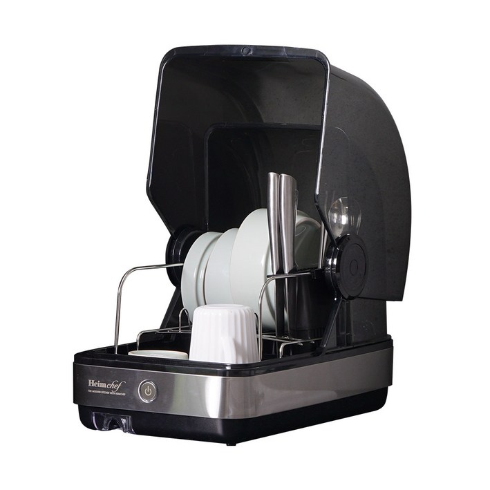 하임셰프 미니 식기건조기 HTD270