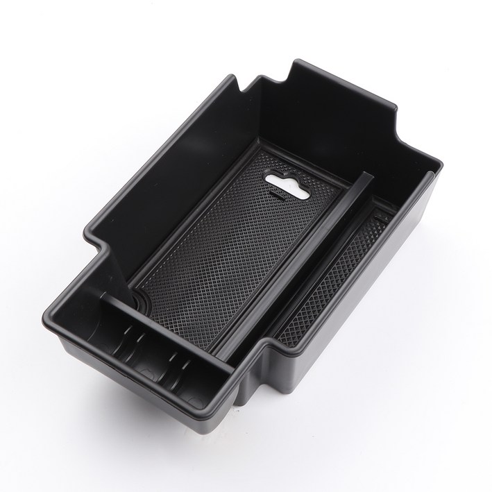 카템 콘솔트레이