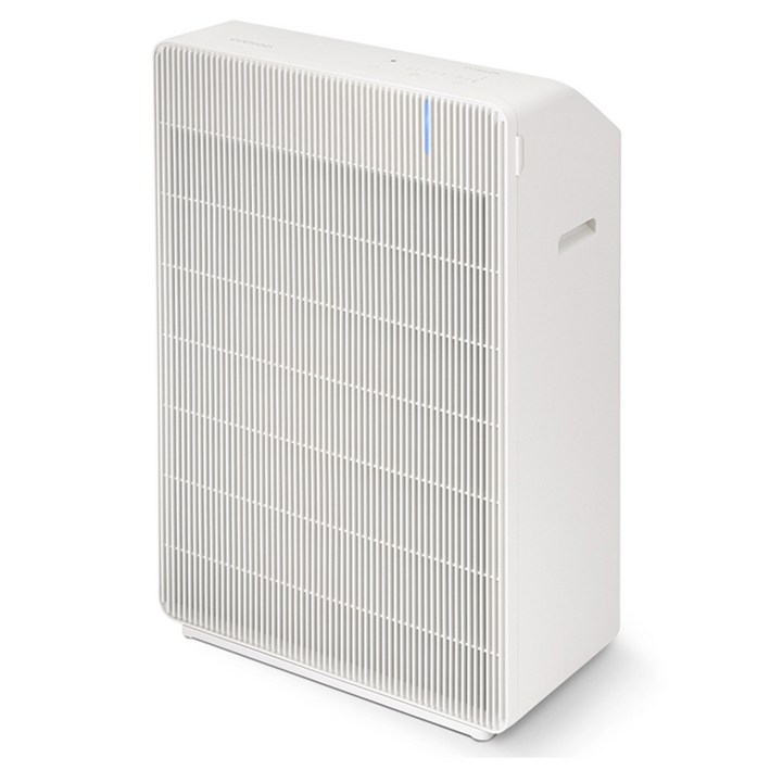 쿠쿠 인스퓨어 프리미엄 브릭 공기청정기 AC-14R20FNW 46.2㎡