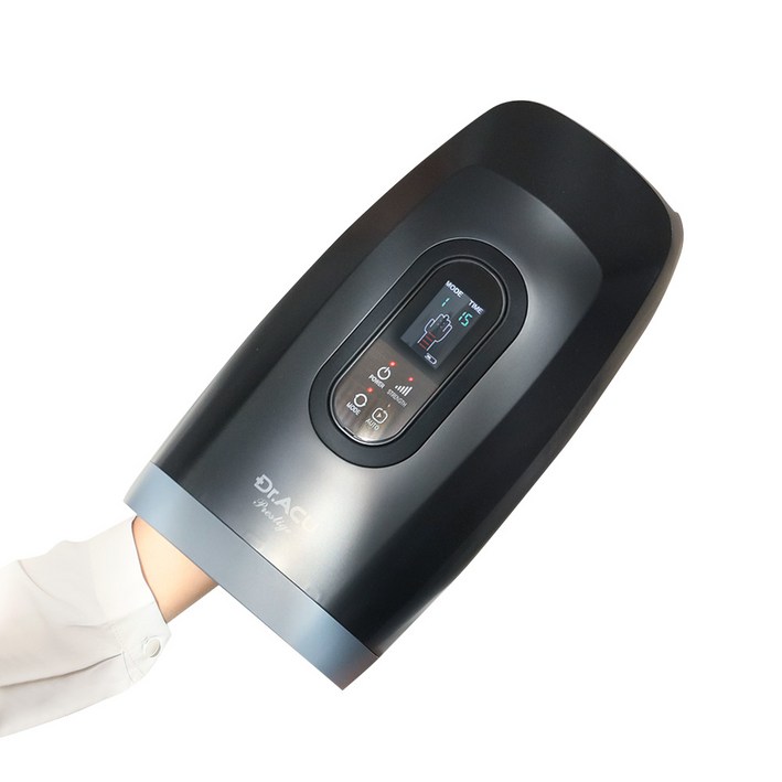 메디니스 네츄럴 핸드케어 손마사지기 MD9700 메디니스 네츄럴 핸드케어 손마사지기 MD9700