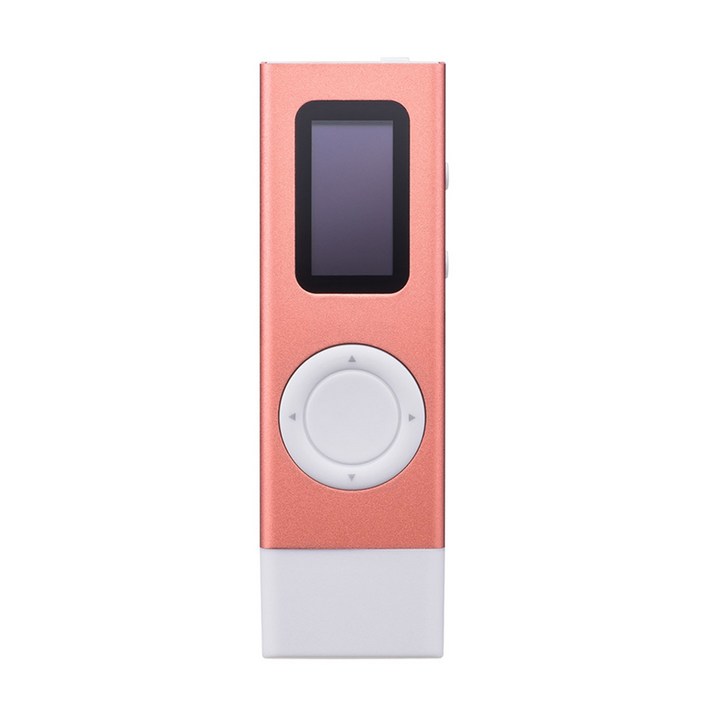 아이리버 MP3 8GB