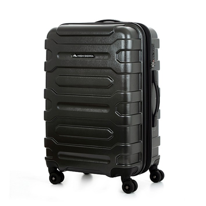 하이시에라 빅혼 67 버전 3 여행가방 38HBB058